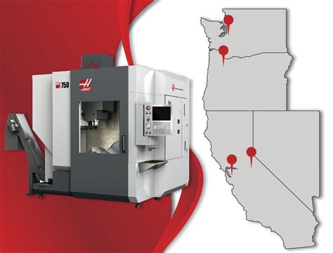 haas cnc for.parts|haas factory parts outlet.